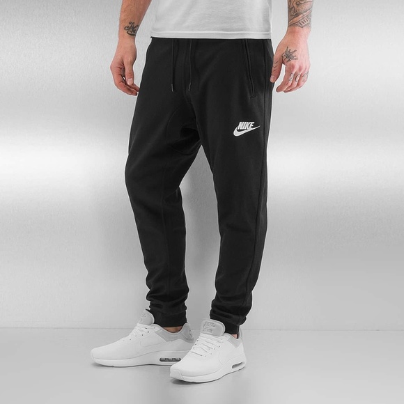 Nike Sportswear Advance 5 Fleece Jogger 